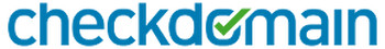 www.checkdomain.de/?utm_source=checkdomain&utm_medium=standby&utm_campaign=www.aifutureso.com